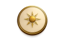 Switch to light mode