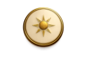 Switch to light mode